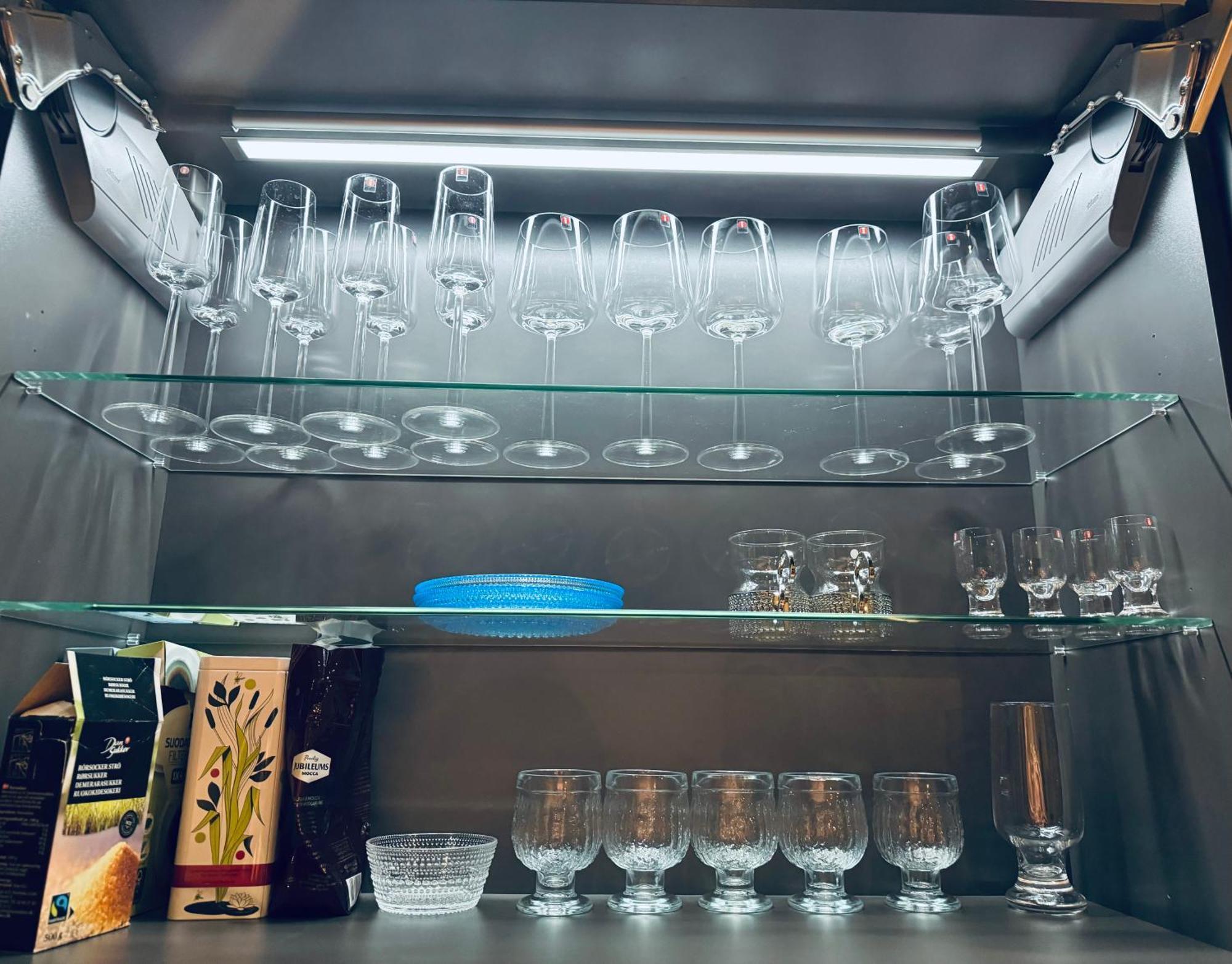 Turku Central Luxury Modern Cozy Flat 69M2アパートメント エクステリア 写真