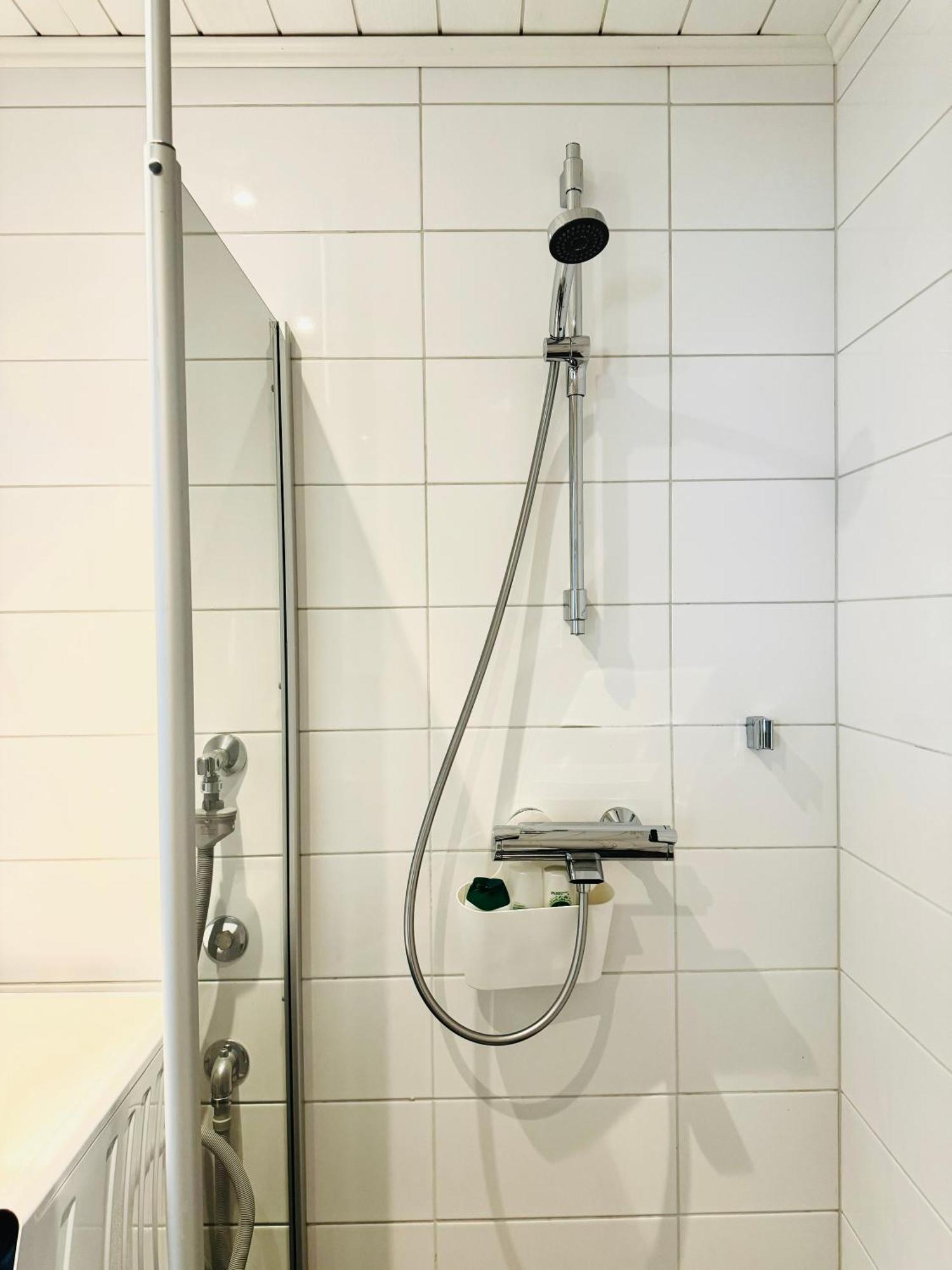 Turku Central Luxury Modern Cozy Flat 69M2アパートメント エクステリア 写真