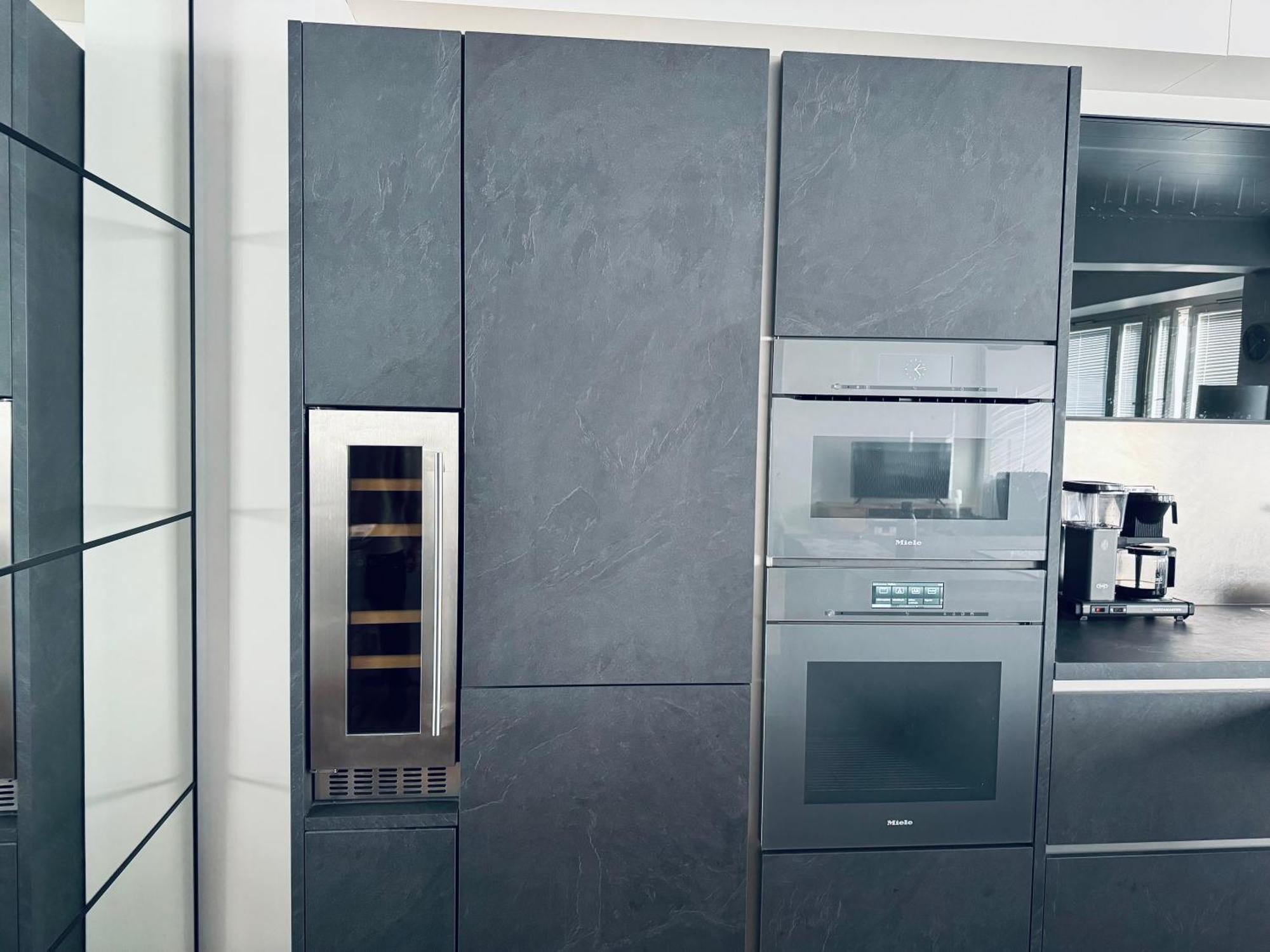 Turku Central Luxury Modern Cozy Flat 69M2アパートメント エクステリア 写真