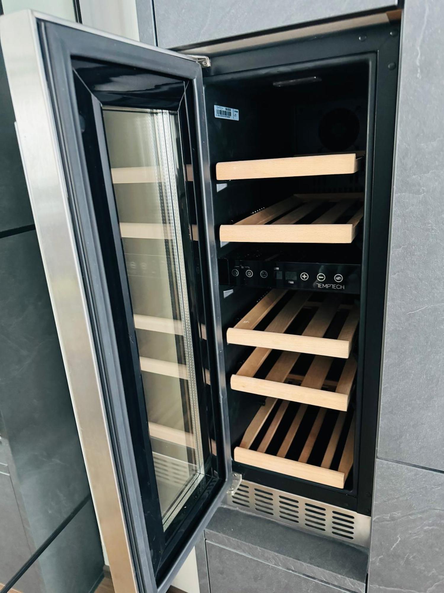 Turku Central Luxury Modern Cozy Flat 69M2アパートメント エクステリア 写真